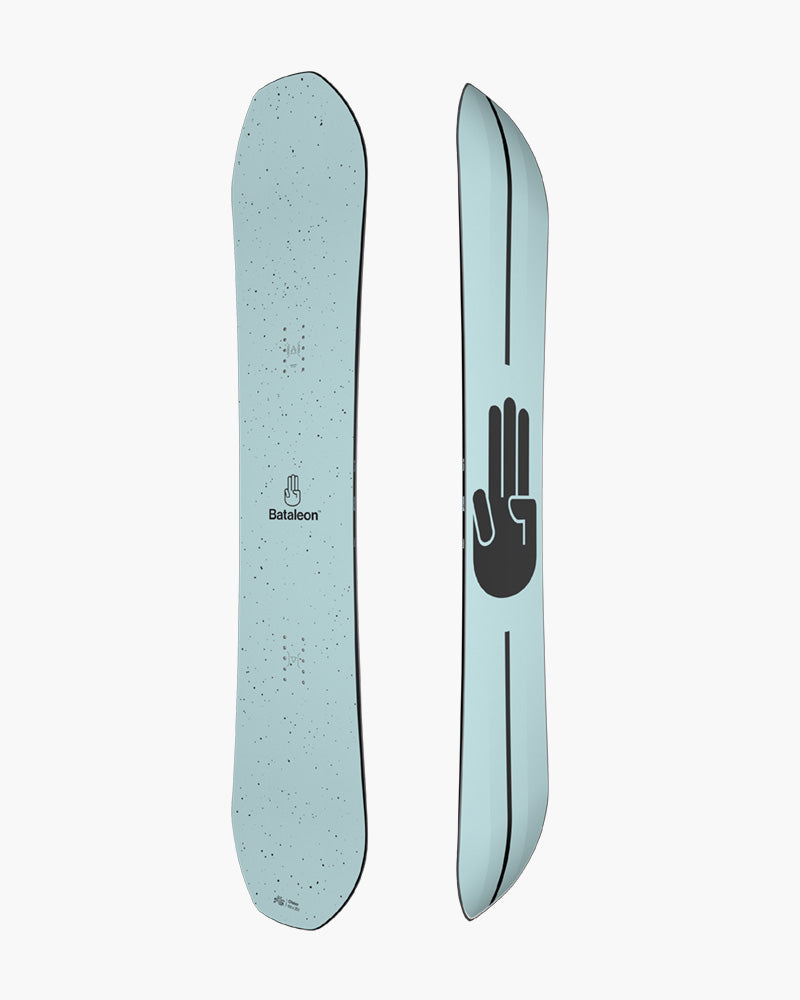Snowboards Bataleon Chaser 159W | Meistverkaufte Produkte | Neue Produkte | Neueste Produkte | surfdevils.com