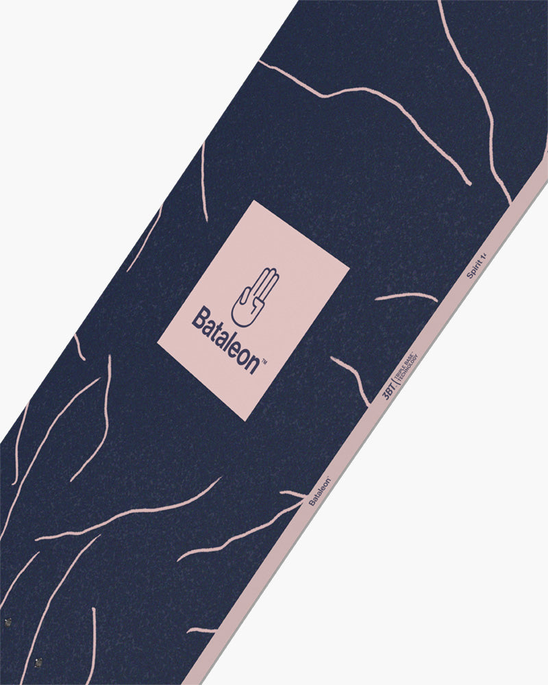 Bataleon | Bataleon snowboards Spirit 143  | Men, Snowboard, Tablas de snowboard, Unisex | 