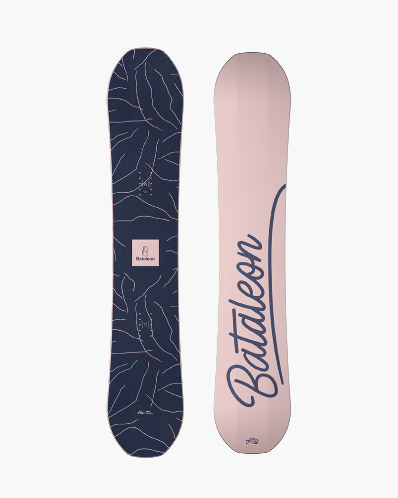 Bataleon | Bataleon snowboards Spirit 143  | Men, Snowboard, Tablas de snowboard, Unisex | 