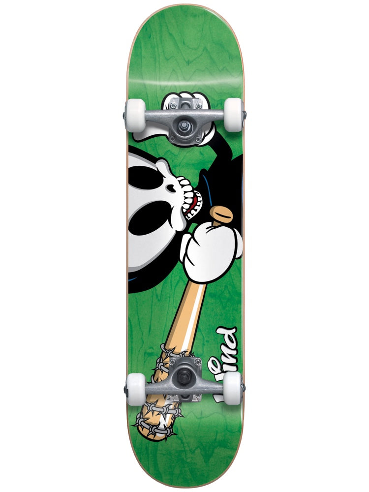 Blind | Blind Half And Half Fp Complete  | Skate, Skates completos, Unisex | 
