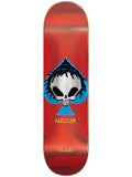 Blind | Blind Nassim Lachhab Ace Reaper Super Sap R7  | Skate, Tablas de skate, Unisex | 