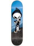 Blind | Blind Sora Shirai Reaper Slingshot R7 7.75"  | Skate, Tablas de skate, Unisex | 