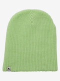 Burton | Burton All Day Long Beanie Paradise Green  | Accesorios, Gorros, Men | 