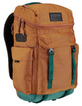 Burton | Burton Annex 2.0 T.Penny 28L True Penny  | Accesorios, Mochilas, Unisex | 