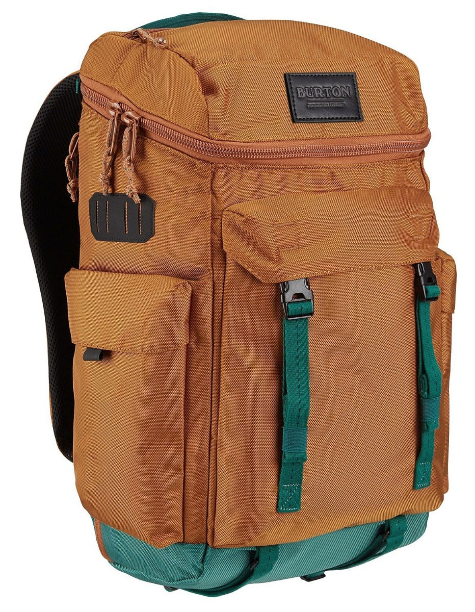 Burton | Burton Annex 2.0 T.Penny 28L True Penny  | Accesorios, Mochilas, Unisex | 