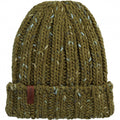 Burton | Burton Bonita Beanie Martini Olive  | Accesorios, Gorros, Women | 