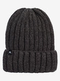Burton | Burton Buji Beanie Phantom  | Accesorios, Gorros, Women | 