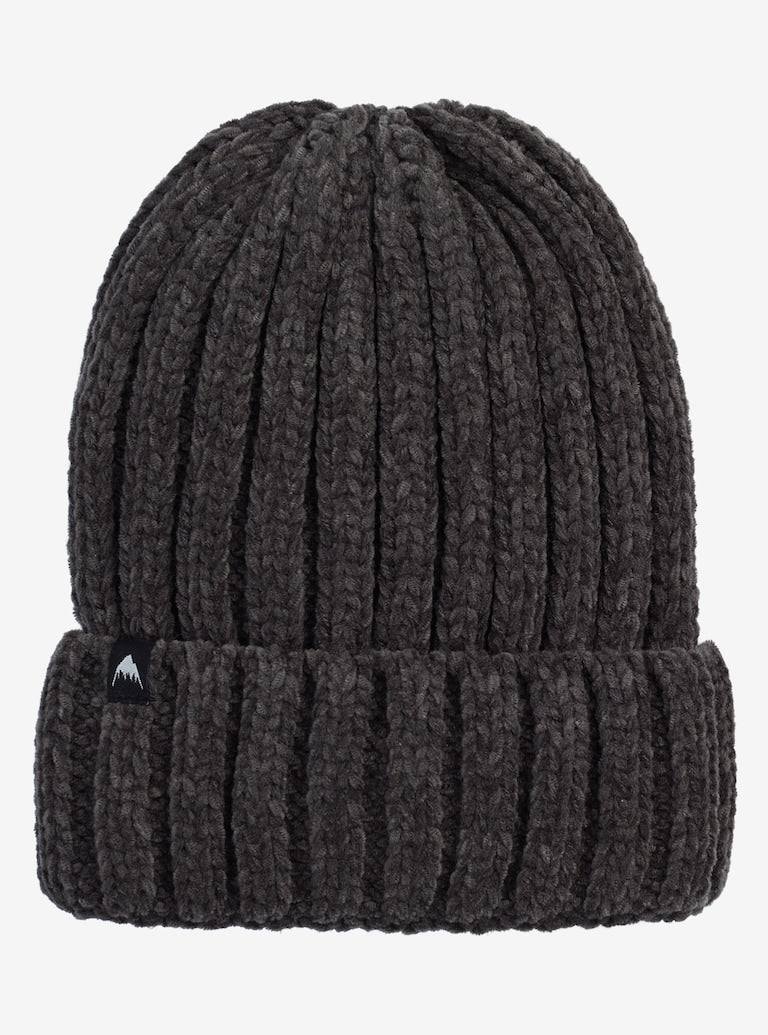 Burton | Burton Buji Beanie Phantom  | Accesorios, Gorros, Women | 