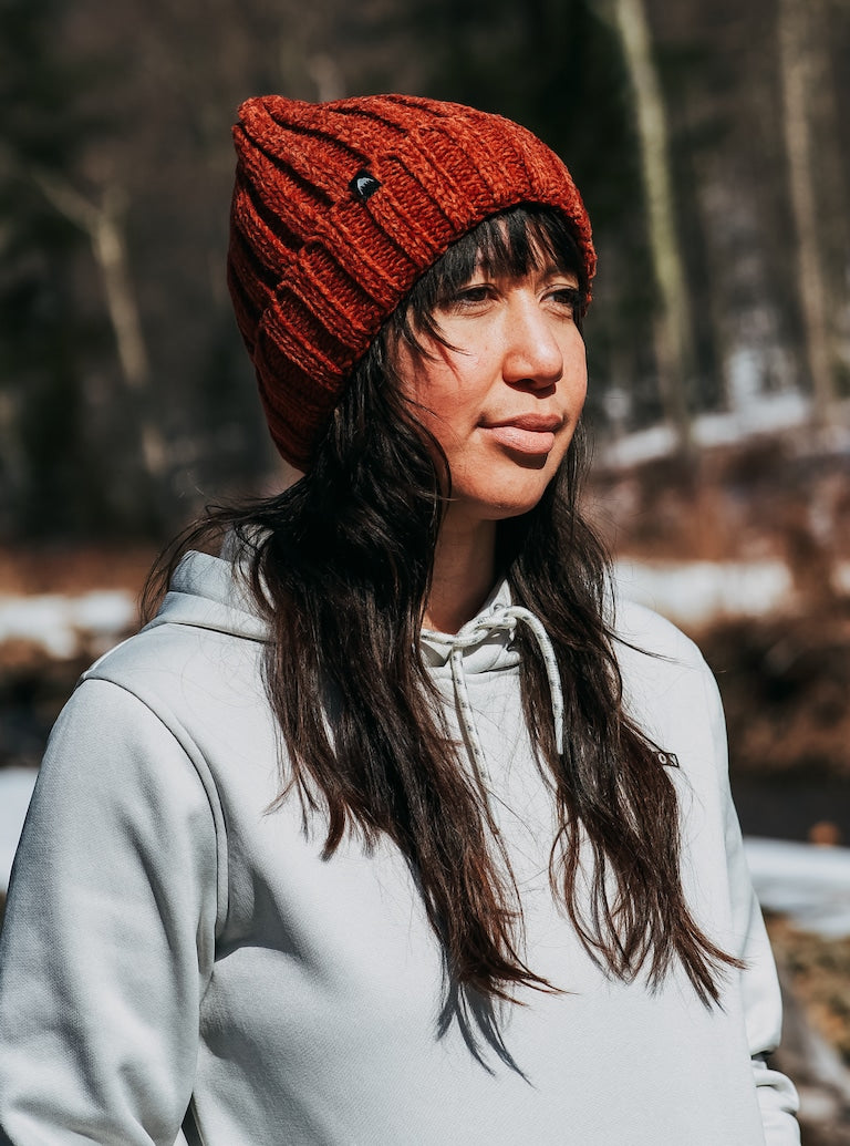Burton | Burton Buji Beanie Spice  | Accesorios, Gorros, Women | 