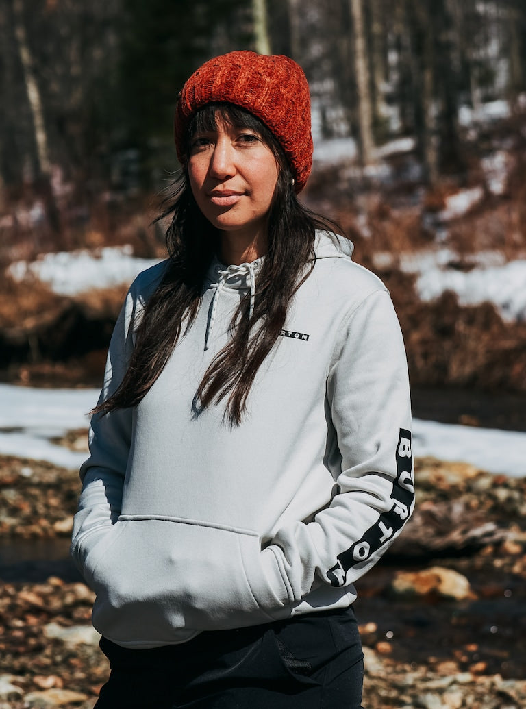 Burton | Burton Buji Beanie Spice  | Accesorios, Gorros, Women | 