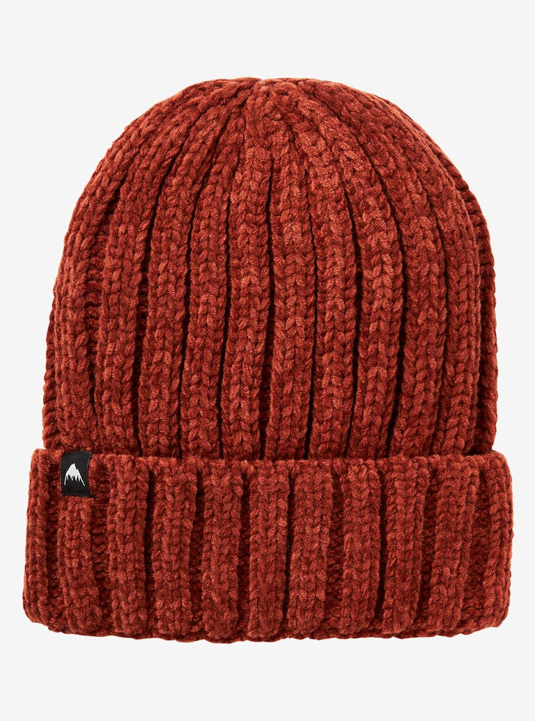 Burton | Burton Buji Beanie Spice  | Accesorios, Gorros, Women | 