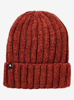 Burton | Burton Buji Beanie Spice  | Accesorios, Gorros, Women | 