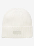 Burton | Burton Classic Beanie Stout White  | Accesorios, Gorros, Unisex | 