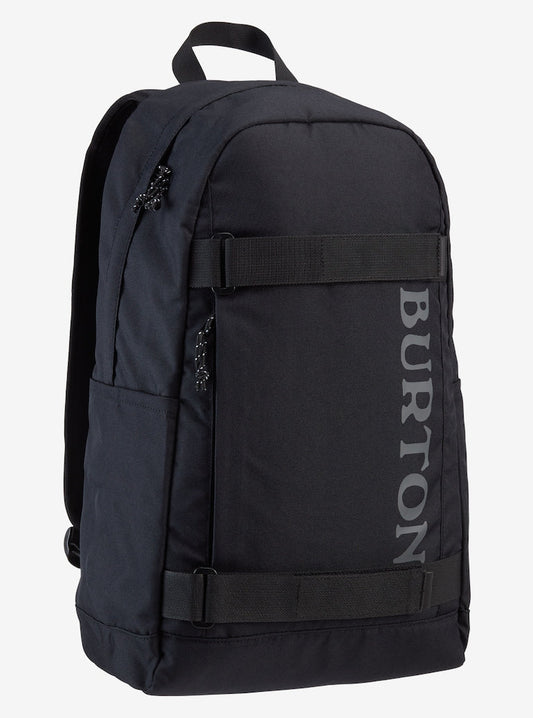Burton | Burton Emphasis 2.0 26l Backpack  | Accesorios, Mochilas, Unisex | 
