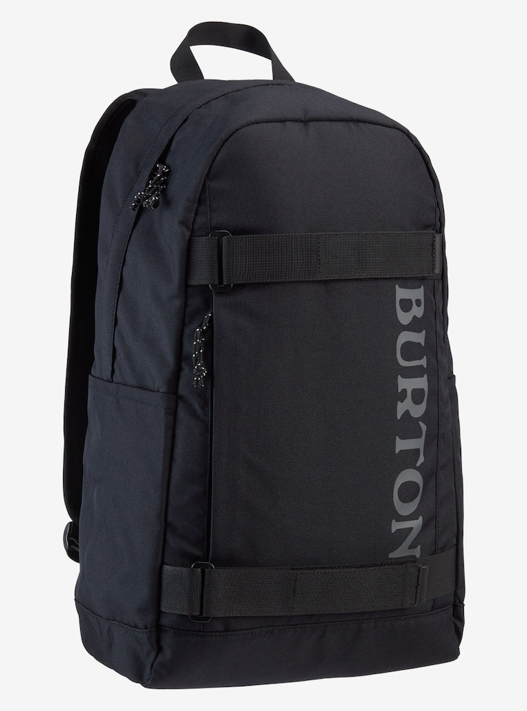 Burton Emphasis 2.0 26l Rucksack | Meistverkaufte Produkte | Neue Produkte | Neueste Produkte | surfdevils.com