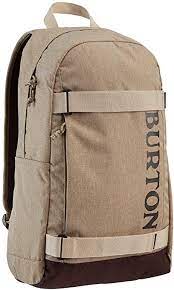 Burton | Burton Emphasis 2.0 Kelp 26L  | Accesorios, Mochilas, Unisex | 