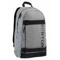 Burton | Burton Emphasis Pack 2.0 26L  | Accesorios, Mochilas, Unisex | 