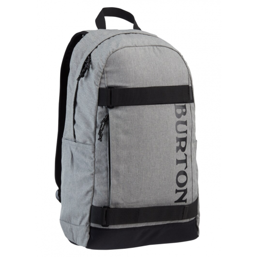 Burton | Burton Emphasis Pack 2.0 26L  | Accesorios, Mochilas, Unisex | 
