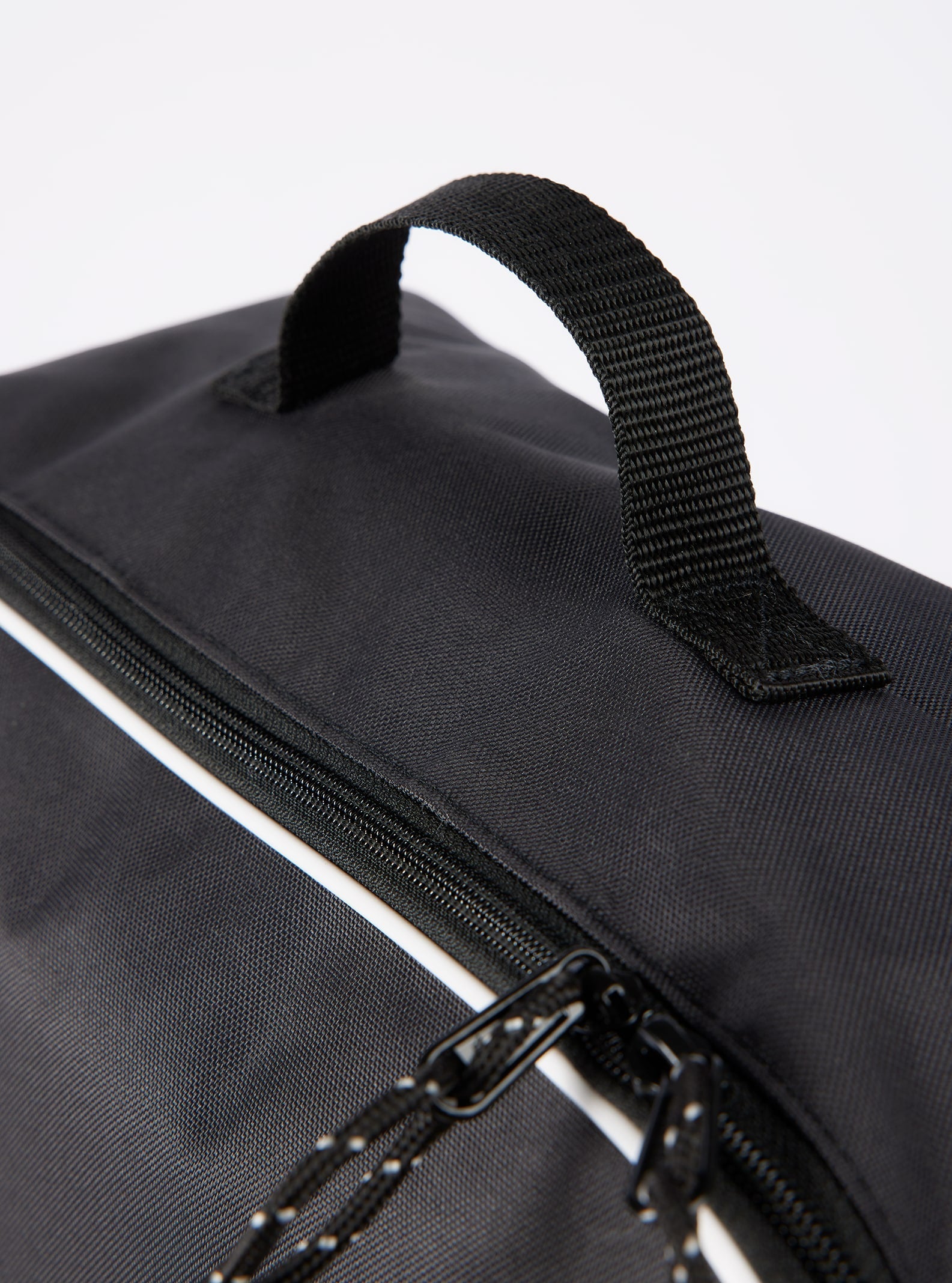 Burton | Burton Flight Attendant 32l Accessory Bag True Black  | Accesorios nieve, Funda tablas, Snowboard, Unisex | 