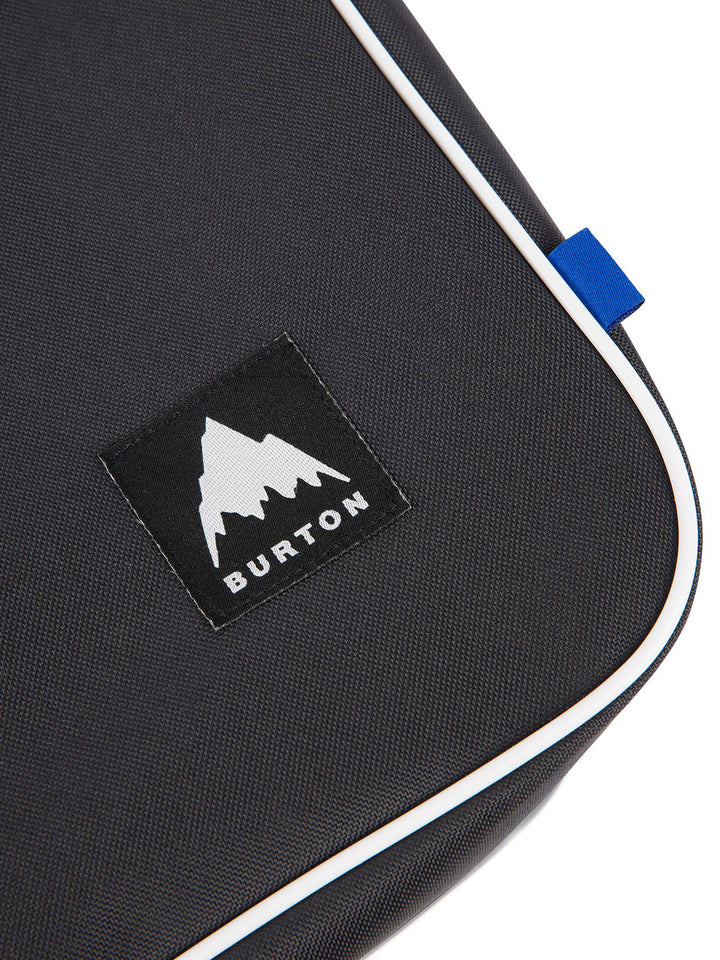 burton flight attendant snowboard bag Burton Flight Attendant 32L Accessory Bag