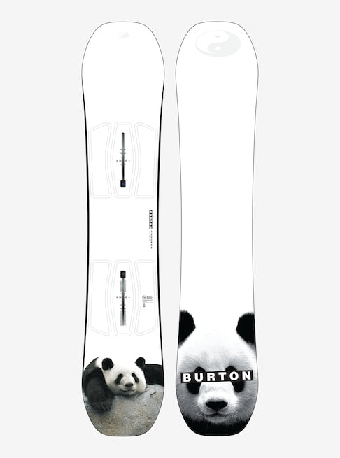Burton | Burton Kids' Process Smalls Snowboard 125  | Snowboard, Tablas de snowboard, Youth | 