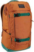 Burton | Burton Kilo 2.0 T. Penny 27L  | Accesorios, Mochilas, Unisex | 