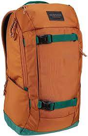 Burton | Burton Kilo 2.0 T. Penny 27L  | Accesorios, Mochilas, Unisex | 