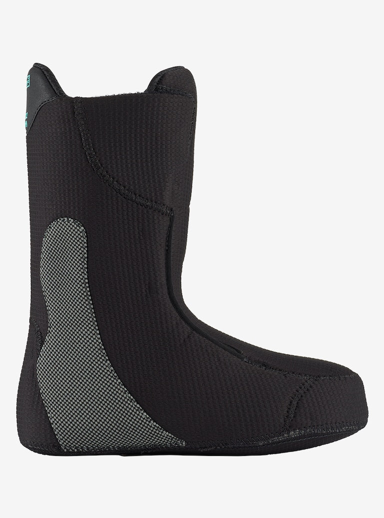 Burton | Burton Men's Kendo Snowboard Boot  | Botas, Men, Snowboard, Unisex | 