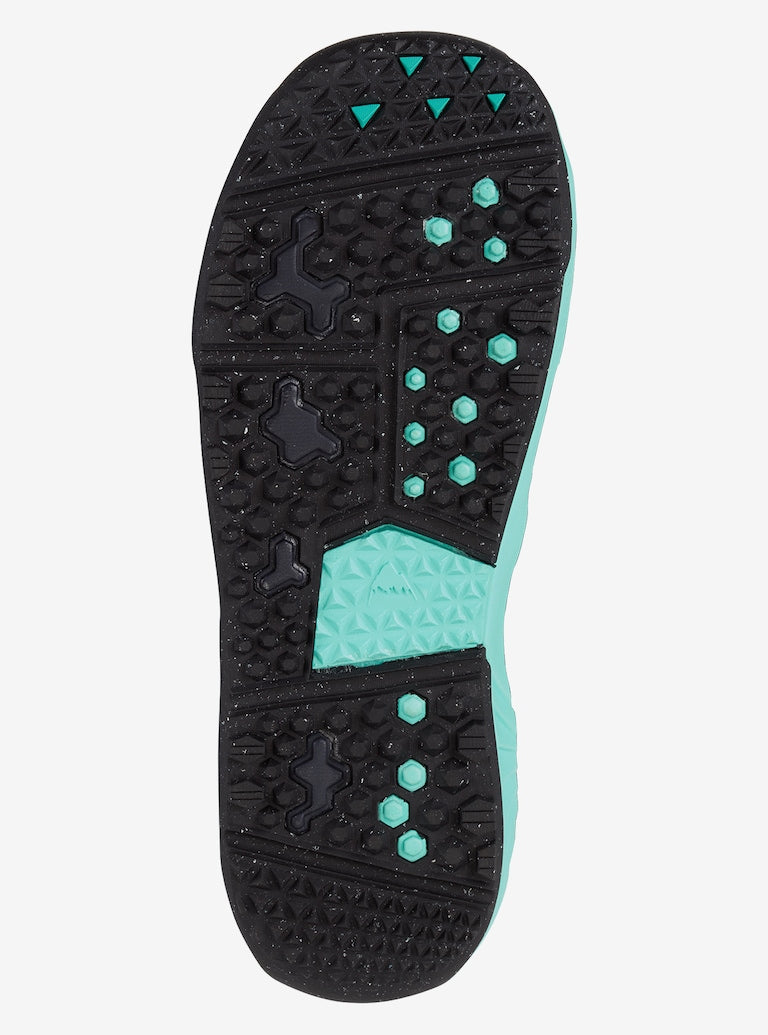 Burton | Burton Men's Kendo Snowboard Boot  | Botas, Men, Snowboard, Unisex | 