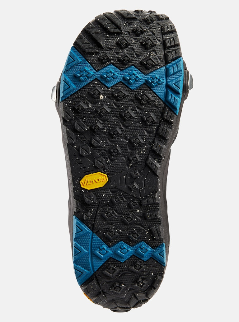 Burton | Burton Men's Photon Step On® Snowboard Boots Black  | Botas, Men, Snowboard, Step On | 