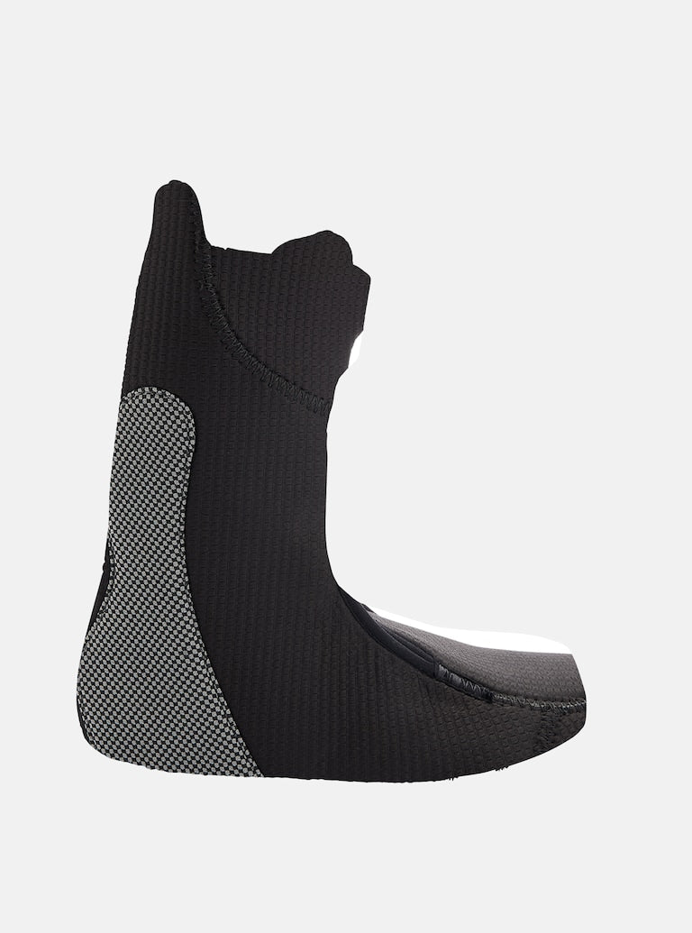 Burton - Bottes de snowboard Photon Step On® pour hommes - Noir | Nouveaux produits | Produits les plus récents | Produits les plus vendus | surfdevils.com