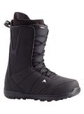 Burton | Burton Moto Lace  | Botas, Men, Snowboard | 