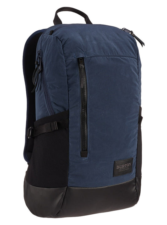 Best selling products | Burton | Burton Prospect 2.0 20L Backpack Dress Blue Air Wash  | Accesorios, Mochilas, Unisex | 