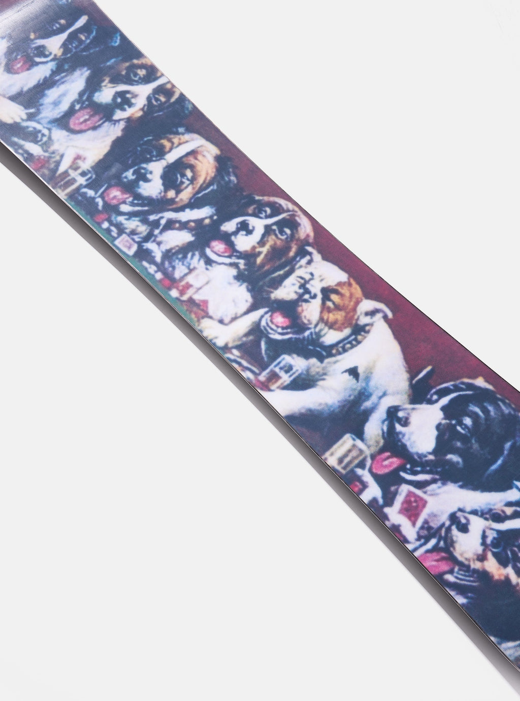 Burton | Burton Snowboards Good Campany 159  | Men, Snowboard, Tablas de snowboard | 
