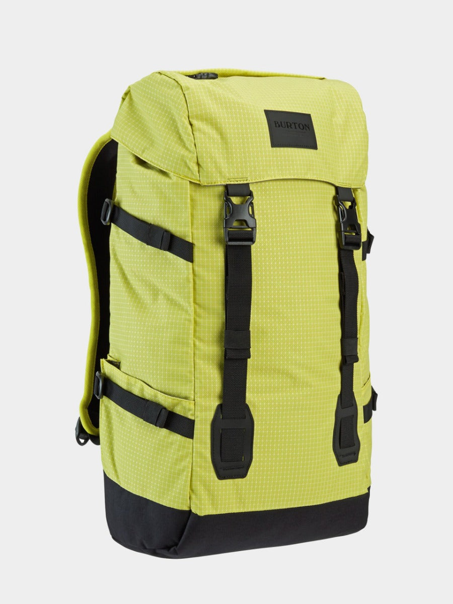 Burton | Burton Tinder 2.0 30L Backpack - Limeade Ripstop  | Accesorios, Mochilas, Unisex | 