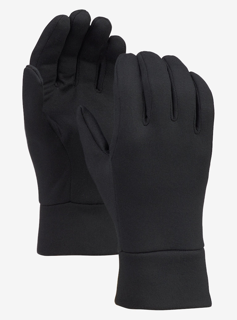 Burton | Burton Women Baker 2-in-1 Glove Bog Heather  | Guantes, Snowboard, Women | 