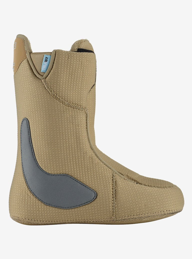 Burton | Burton Women Limelight Snowboard Boot  | Botas, Snowboard, Unisex, Women | 