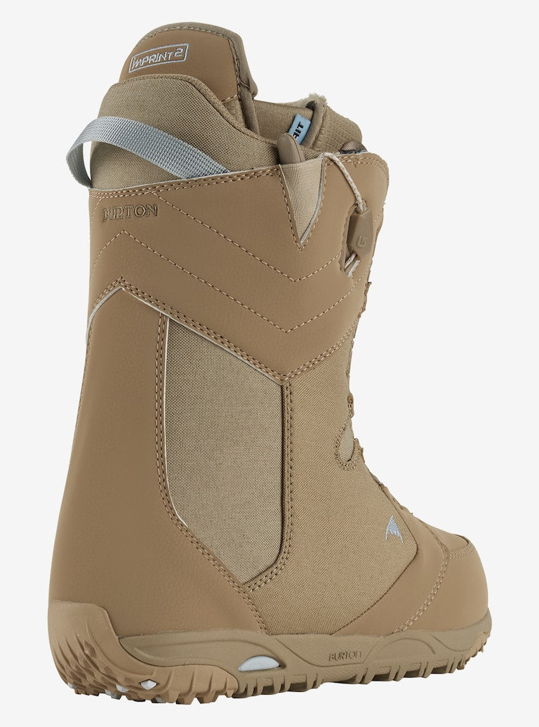 Burton | Burton Women Limelight Snowboard Boot  | Botas, Snowboard, Unisex, Women | 