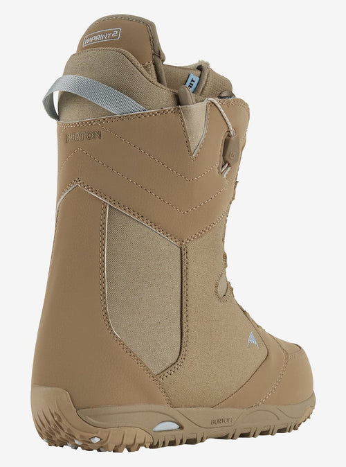 Burton | Burton Women Limelight Snowboard Boot  | Botas, Snowboard, Unisex, Women | 