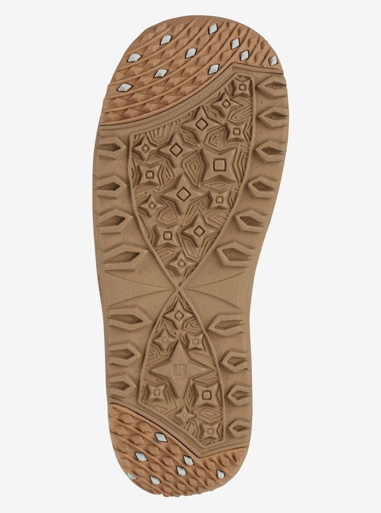 Burton | Burton Women Limelight Snowboard Boot  | Botas, Snowboard, Unisex, Women | 