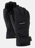 Burton | Burton Women's Reverb Gore-tex Gloves True Black  | Guantes, Snowboard, Women | 