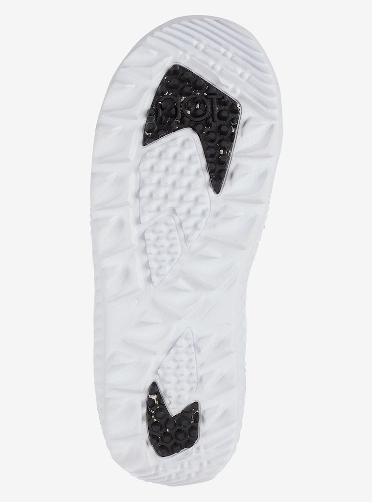 Burton | Burton Women's Ritual Ltd Boa® Snowboard Boot  | Botas, Snowboard, Unisex, Women | 