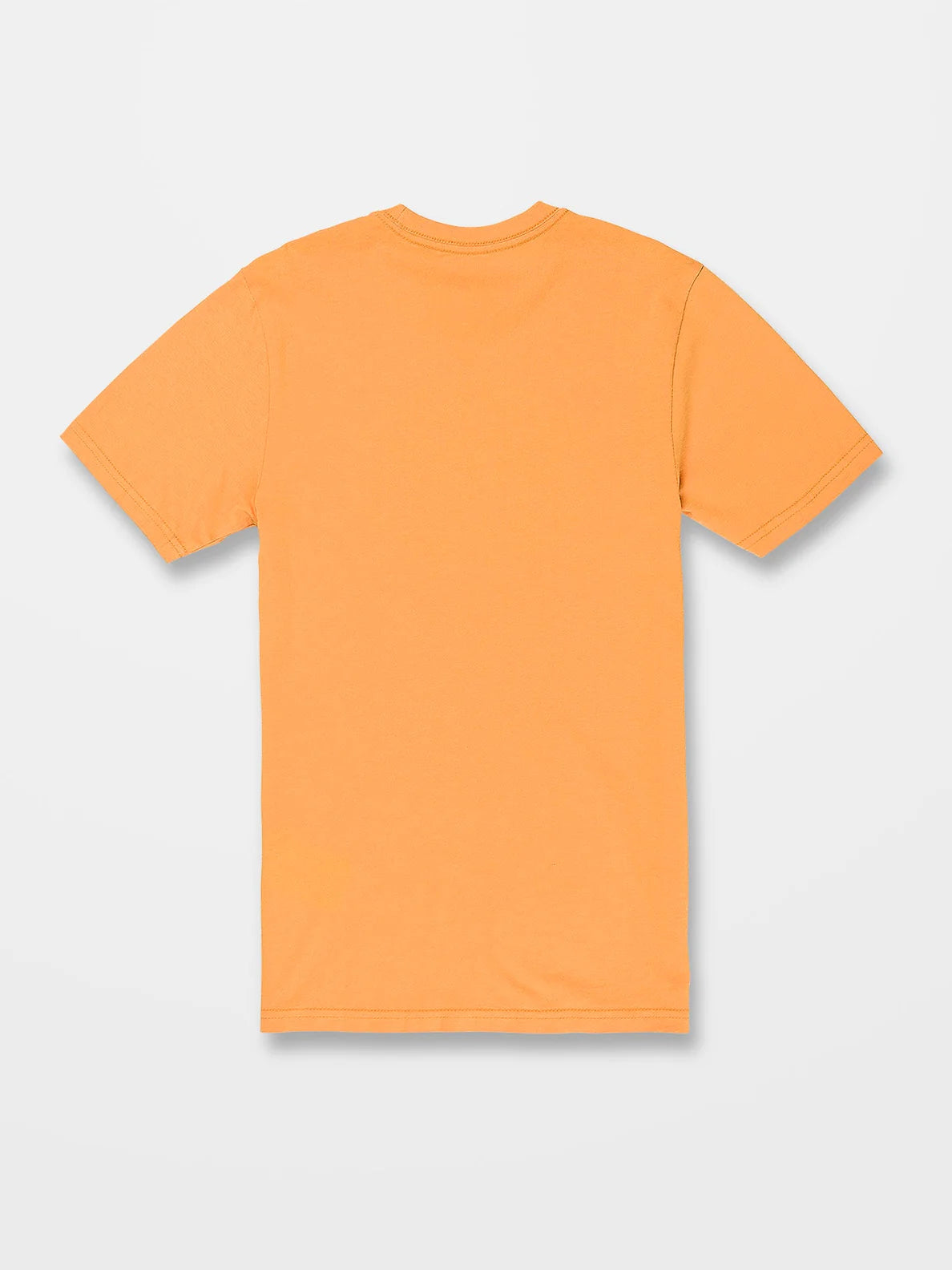Camiseta niño Volcom Lifer SS Sunburst | Best selling products | Camisetas de hombre | Camisetas de niño | Camisetas manga corta de hombre | Koongo | No Koongo | Stock Roba | Volcom Shop | surfdevils.com