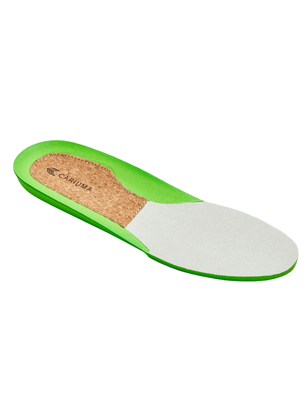 Cariuma Catiba Pro Skate Low Off-White Vintage/Black