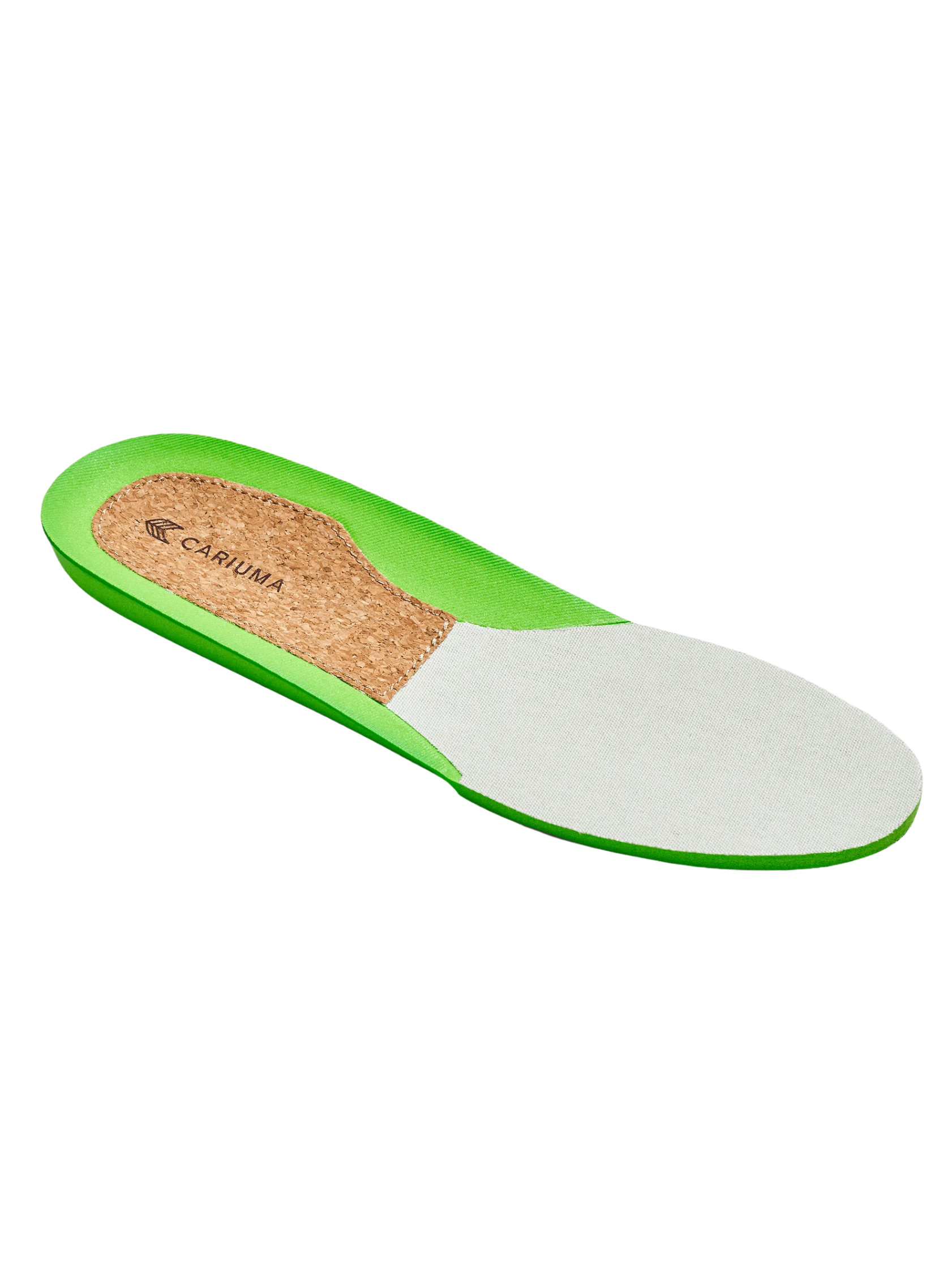 Cariuma Catiba Pro Skate Low Off-White Vintage/Black