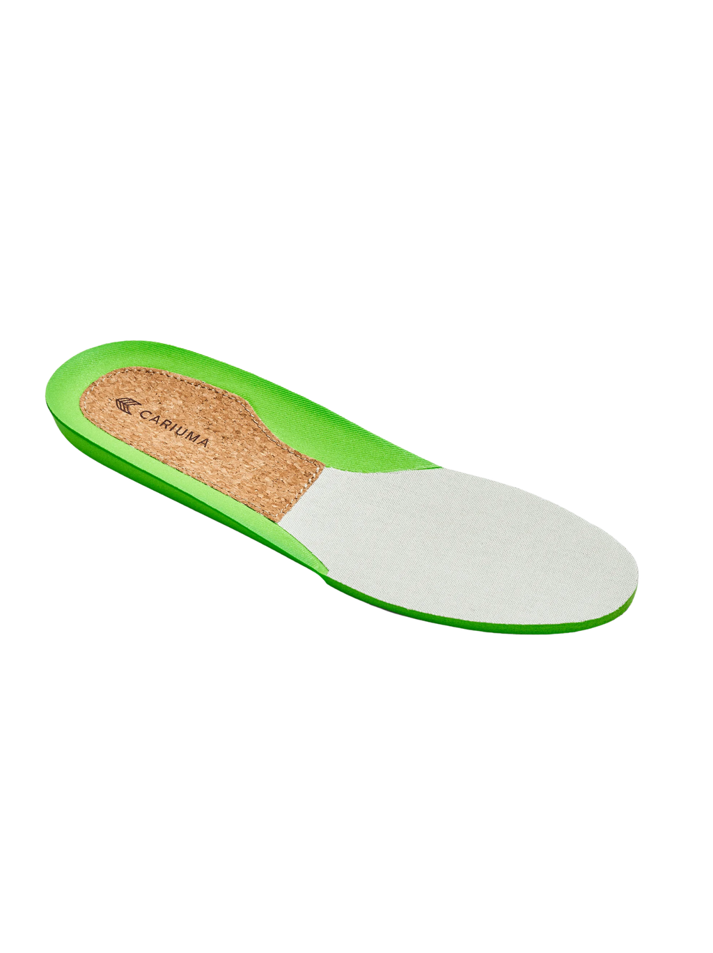 Cariuma Slip-On Pro Off-White/Black