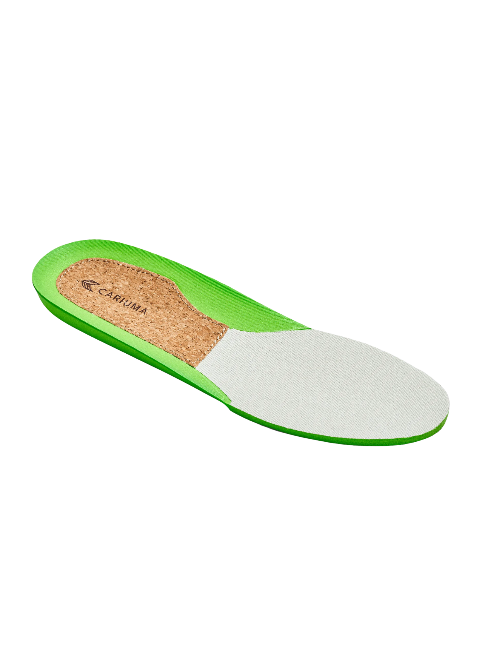 Cariuma Slip-On Pro Off-White/Black