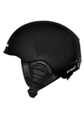 Casco Prosurf