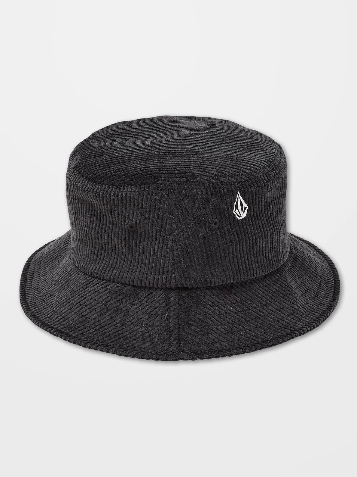 Berretto minimalista Storm Cloud di Volcom