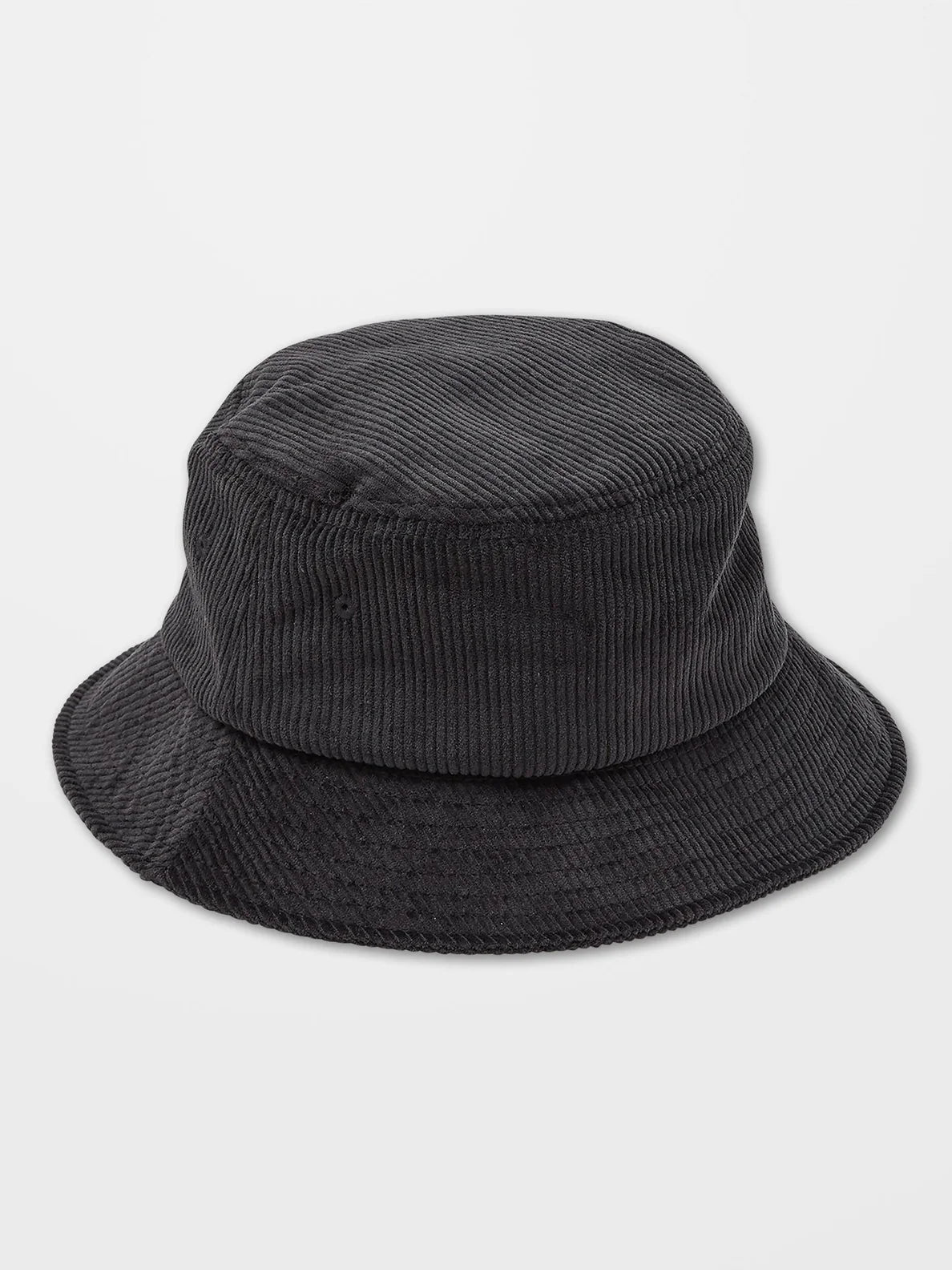 Volcom Minimalist Storm Cloud Beanie